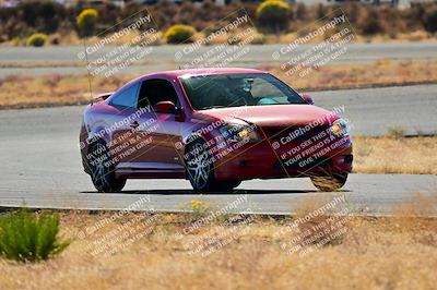 media/Nov-16-2024-Extreme Speed (Sat) [[6587d07cc4]]/Purple Group/Session 2 (Turns 3 and 5)/